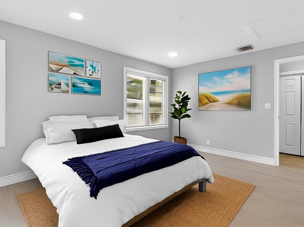 119 S Ocean Breeze, Lake Worth Beach FL 33460