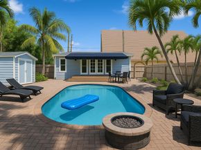 119 S Ocean Breeze, Lake Worth Beach FL 33460