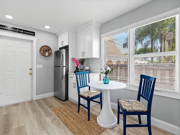 119 S Ocean Breeze, Lake Worth Beach FL 33460