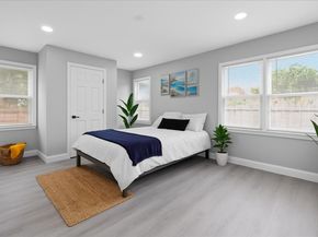 119 S Ocean Breeze, Lake Worth Beach FL 33460