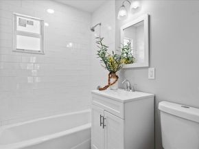 119 S Ocean Breeze, Lake Worth Beach FL 33460