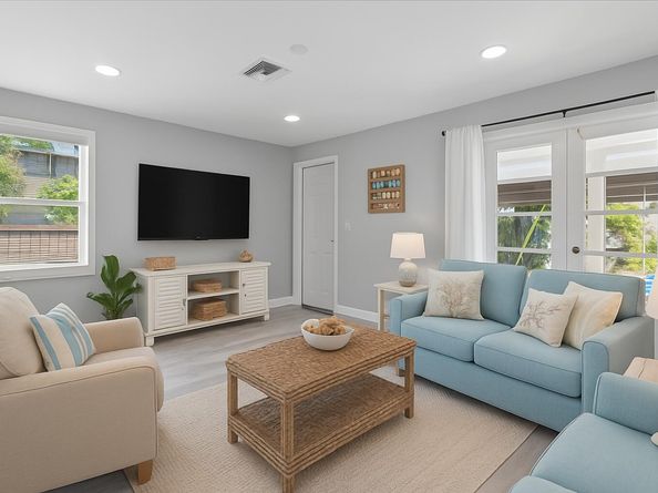 119 S Ocean Breeze, Lake Worth Beach FL 33460