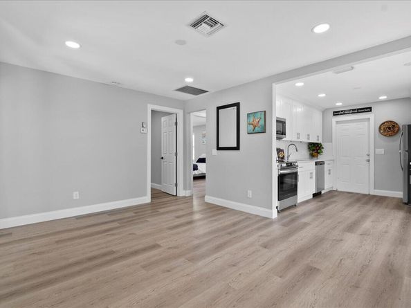 119 S Ocean Breeze, Lake Worth Beach FL 33460