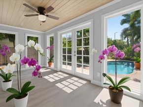 119 S Ocean Breeze, Lake Worth Beach FL 33460
