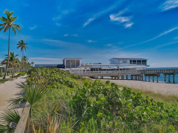 119 S Ocean Breeze, Lake Worth Beach FL 33460
