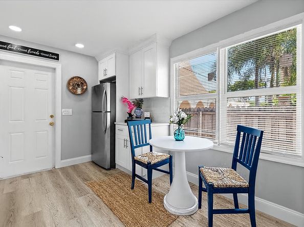 119 S Ocean Breeze, Lake Worth Beach FL 33460