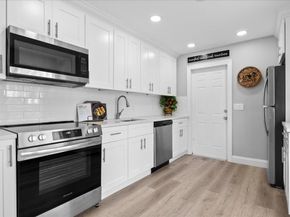 119 S Ocean Breeze, Lake Worth Beach FL 33460