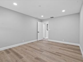 119 S Ocean Breeze, Lake Worth Beach FL 33460