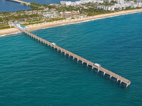 119 S Ocean Breeze, Lake Worth Beach FL 33460