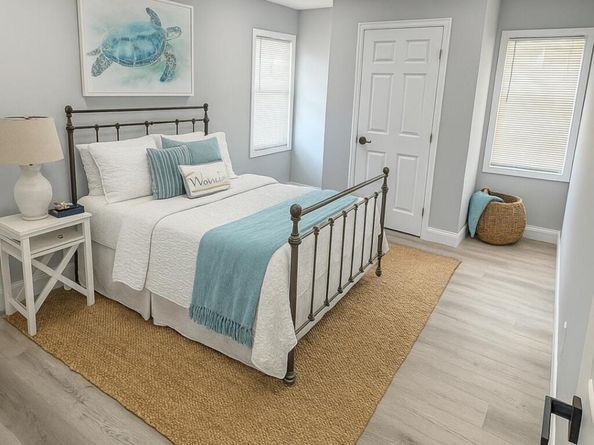 119 S Ocean Breeze, Lake Worth Beach FL 33460