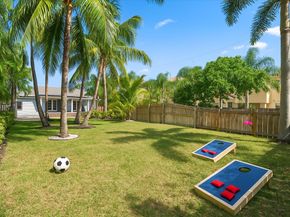 119 S Ocean Breeze, Lake Worth Beach FL 33460