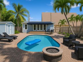 119 S Ocean Breeze, Lake Worth Beach FL 33460