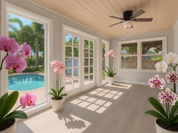 119 S Ocean Breeze, Lake Worth Beach FL 33460