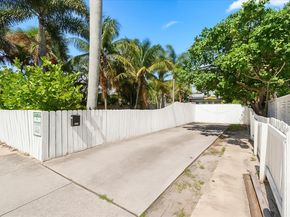 119 S Ocean Breeze, Lake Worth Beach FL 33460