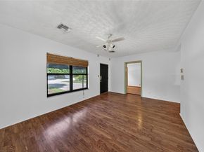 1708 NE 16th Ave, Fort Lauderdale FL 33305