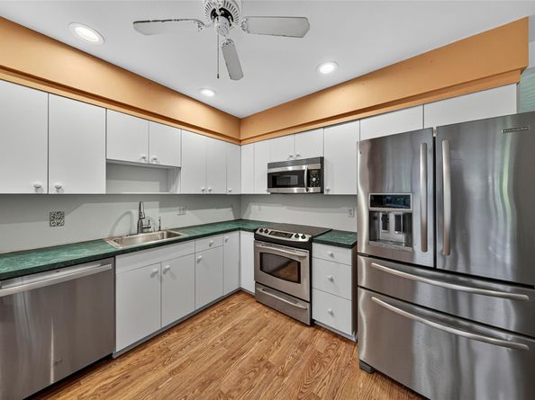 1708 NE 16th Ave, Fort Lauderdale FL 33305