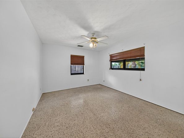 1708 NE 16th Ave, Fort Lauderdale FL 33305