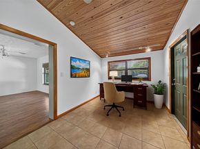 1708 NE 16th Ave, Fort Lauderdale FL 33305