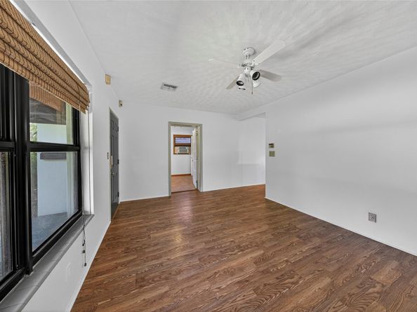 1708 NE 16th Ave, Fort Lauderdale FL 33305