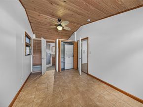 1708 NE 16th Ave, Fort Lauderdale FL 33305