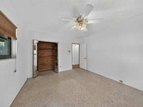 1708 NE 16th Ave, Fort Lauderdale FL 33305