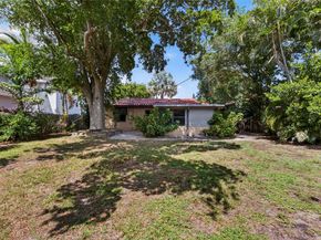 1708 NE 16th Ave, Fort Lauderdale FL 33305