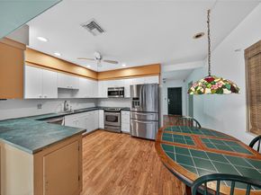 1708 NE 16th Ave, Fort Lauderdale FL 33305