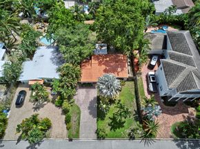 1708 NE 16th Ave, Fort Lauderdale FL 33305