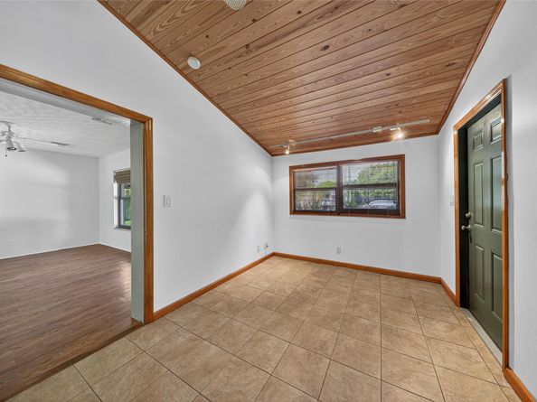 1708 NE 16th Ave, Fort Lauderdale FL 33305