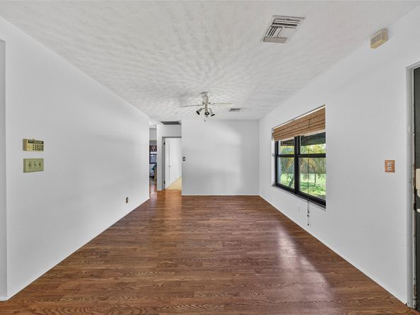 1708 NE 16th Ave, Fort Lauderdale FL 33305