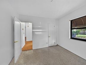 1708 NE 16th Ave, Fort Lauderdale FL 33305