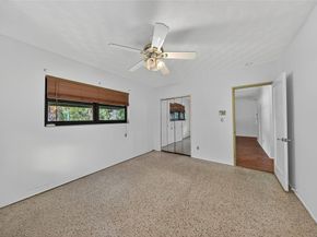 1708 NE 16th Ave, Fort Lauderdale FL 33305