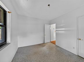 1708 NE 16th Ave, Fort Lauderdale FL 33305