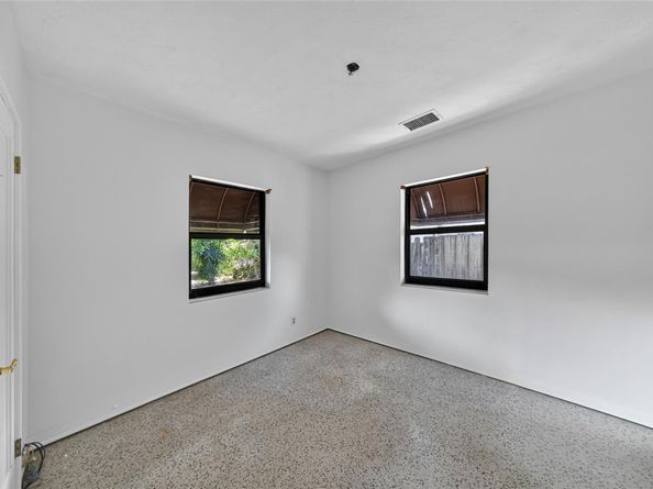 1708 NE 16th Ave, Fort Lauderdale FL 33305