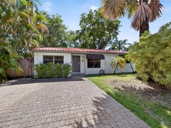 1708 NE 16th Ave