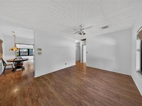 1708 NE 16th Ave, Fort Lauderdale FL 33305