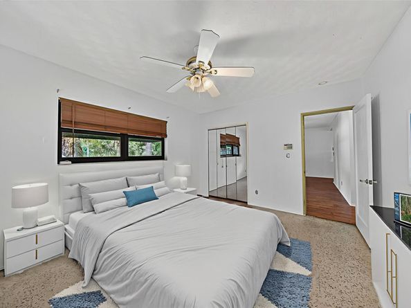 1708 NE 16th Ave, Fort Lauderdale FL 33305