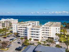 330 SE 20 Ave 421, Deerfield Beach FL 33441