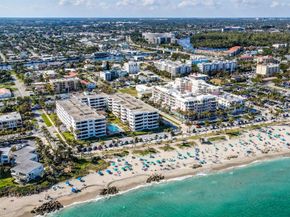 330 SE 20 Ave 421, Deerfield Beach FL 33441