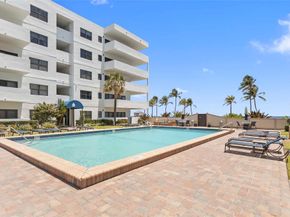 330 SE 20 Ave 421, Deerfield Beach FL 33441