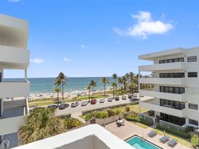 330 SE 20 Ave 421, Deerfield Beach FL 33441