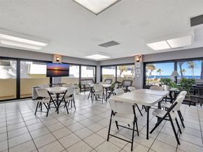 330 SE 20 Ave 421, Deerfield Beach FL 33441