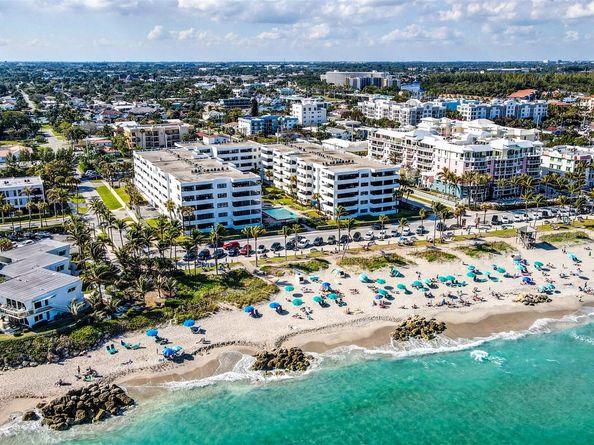 330 SE 20 Ave 421, Deerfield Beach FL 33441