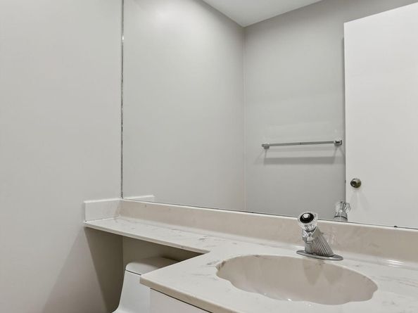 330 SE 20 Ave 421, Deerfield Beach FL 33441