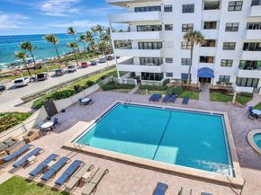 330 SE 20 Ave 421, Deerfield Beach FL 33441