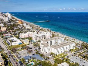 330 SE 20 Ave 421, Deerfield Beach FL 33441