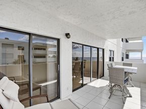 330 SE 20 Ave 421, Deerfield Beach FL 33441