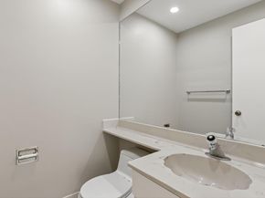 330 SE 20 Ave 421, Deerfield Beach FL 33441