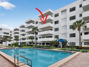 330 SE 20 Ave 421, Deerfield Beach FL 33441