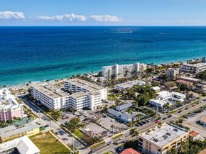 330 SE 20 Ave 421, Deerfield Beach FL 33441